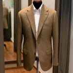 02-HOLLAND-SHERRY-AIRESCO-MID-TAN-SUIT.jpg