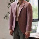 07-SHELL-NZ-LINEN-OLIVE-TROUSERS.jpg