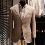 10-LORO-PIANA-SUMMERTIME-COLLECTION-VERSATILE-WOOL-OATMEAL.jpg