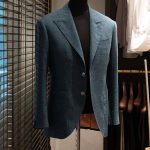 11-UNIQUE-SHADE-OF-BLUE.jpg