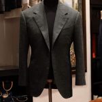 14-LORO-PIANA-SOFT-LIGHT-AIRY-SUMMER-JACKET-IN-DEEP-STEEL-GREEN.jpg