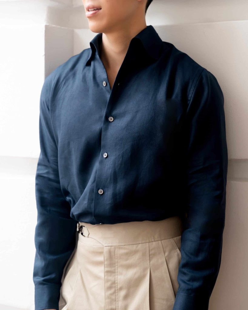 Dark-Navy-1-scaled-1.jpg