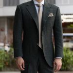 Loro-Piana-Summertime_steel-grey.jpg