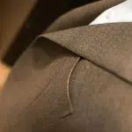 Never compromise on quality and the attention to details.________________Putting together this 1 (1)