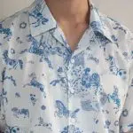 Untitled (1080 x 1350 px) (10)