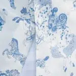 Untitled (1080 x 1350 px) (12)