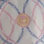 Untitled (1080 x 1350 px) (15)