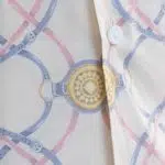 Untitled (1080 x 1350 px) (17)