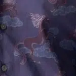 Untitled (1080 x 1350 px) (18)