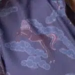 Untitled (1080 x 1350 px) (19)