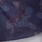 Untitled (1080 x 1350 px) (20)