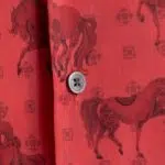 Untitled (1080 x 1350 px) (21)