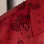 Untitled (1080 x 1350 px) (23)