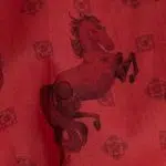 Untitled (1080 x 1350 px) (25)