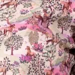 Untitled (1080 x 1350 px) (27)