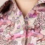 Untitled (1080 x 1350 px) (28)