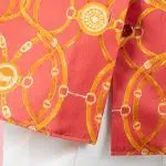 Untitled (1080 x 1350 px) (29)