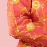 Untitled (1080 x 1350 px) (30)