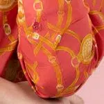 Untitled (1080 x 1350 px) (31)