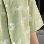 Untitled (1080 x 1350 px) (9)